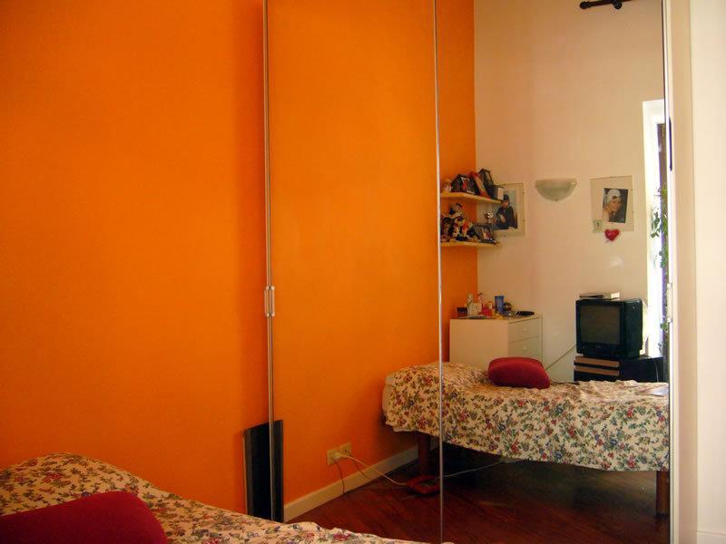 B&B&Courtesy Roma Quarto foto